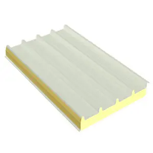 PANEL KINGROOF®