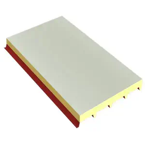 PANEL KINGROOF® ECO